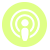 The TJ Show Apple Podcasts