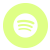 The TJ Show Spotify