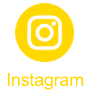 TJ Podcast Instagram