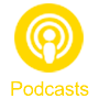The TJ Show Apple Podcasts
