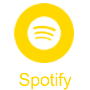 The TJ Show Spotify