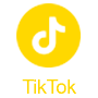 TJ Show TikTok