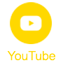 The TJ Show YouTube